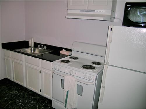 Sunshine Inn & Suites Virginia Beach Phòng bức ảnh